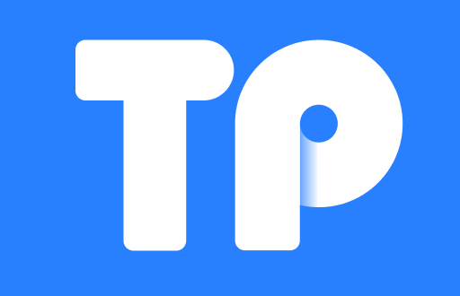 TP钱包与FIL币：使用指南与